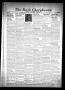 Newspaper: The Rusk Cherokeean (Rusk, Tex.), Vol. 98, No. 49, Ed. 1 Thursday, Ja…