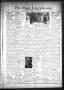 Newspaper: The Rusk Cherokeean (Rusk, Tex.), Vol. 99, No. 49, Ed. 1 Thursday, Ju…