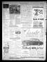 Thumbnail image of item number 2 in: 'The Rusk Cherokeean (Rusk, Tex.), Vol. 104, No. 30, Ed. 1 Thursday, January 24, 1952'.