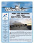 Journal/Magazine/Newsletter: Wingtips, Winter 2012