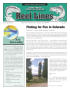 Journal/Magazine/Newsletter: Reel Lines, Issue Number 30, July 2011