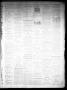 Thumbnail image of item number 3 in: 'Denison Daily News. (Denison, Tex.), Vol. 5, No. 266, Ed. 1 Wednesday, January 9, 1878'.