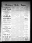 Newspaper: Denison Daily News. (Denison, Tex.), Vol. 7, No. 175, Ed. 1 Thursday,…