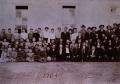 Thumbnail image of item number 1 in: 'Sowers School, 1906'.