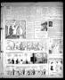 Thumbnail image of item number 3 in: 'The Denison Press (Denison, Tex.), Vol. 7, No. 35, Ed. 1 Friday, August 2, 1940'.
