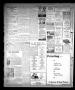 Thumbnail image of item number 2 in: 'The Denison Press (Denison, Tex.), Vol. 7, No. 117, Ed. 1 Friday, November 8, 1940'.