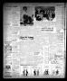 Thumbnail image of item number 4 in: 'The Denison Press (Denison, Tex.), Vol. 7, No. 122, Ed. 1 Thursday, November 14, 1940'.