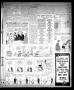 Thumbnail image of item number 3 in: 'The Denison Press (Denison, Tex.), Vol. 7, No. 123, Ed. 1 Friday, November 15, 1940'.