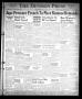 Newspaper: The Denison Press (Denison, Tex.), Vol. 7, No. 210, Ed. 1 Friday, Feb…