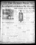 Newspaper: The Denison Press (Denison, Tex.), Vol. 8, No. 196, Ed. 1 Monday, Feb…