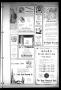 Thumbnail image of item number 3 in: 'The Denison Press (Denison, Tex.), Vol. 16, No. 27, Ed. 1 Friday, December 22, 1944'.