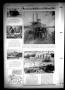 Thumbnail image of item number 4 in: 'The Denison Press (Denison, Tex.), Vol. 16, No. 48, Ed. 1 Friday, May 18, 1945'.