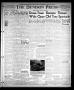 Newspaper: The Denison Press (Denison, Tex.), Vol. 19, No. 9, Ed. 1 Friday, Augu…