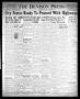 Newspaper: The Denison Press (Denison, Tex.), Vol. 19, No. 33, Ed. 1 Friday, Feb…