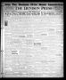 Newspaper: The Denison Press (Denison, Tex.), Vol. 19, No. 51, Ed. 1 Friday, Jun…