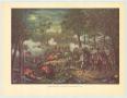 Primary view of "Battle of Chancellorsville"