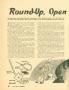 Thumbnail image of item number 4 in: 'Scouting, Volume 40, Number 10, December 1952'.