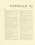 Thumbnail image of item number 4 in: 'Scouting, Volume 43, Number 4, April 1955'.