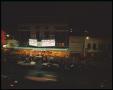 Primary view of [Batman premiere at Paramount Theater]