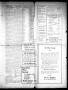 Thumbnail image of item number 3 in: 'The Naples Monitor (Naples, Tex.), Vol. 37, No. 7, Ed. 1 Friday, June 9, 1922'.