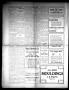 Thumbnail image of item number 2 in: 'The Naples Monitor (Naples, Tex.), Vol. 37, No. 9, Ed. 1 Friday, June 30, 1922'.