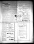 Thumbnail image of item number 3 in: 'The Naples Monitor (Naples, Tex.), Vol. 37, No. 19, Ed. 1 Friday, September 1, 1922'.