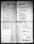 Thumbnail image of item number 1 in: 'The Naples Monitor (Naples, Tex.), Vol. 37, No. 24, Ed. 1 Friday, October 6, 1922'.