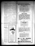 Thumbnail image of item number 4 in: 'The Naples Monitor (Naples, Tex.), Vol. 37, No. 49, Ed. 1 Friday, March 30, 1923'.