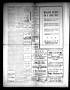 Thumbnail image of item number 2 in: 'The Naples Monitor (Naples, Tex.), Vol. 38, No. 6, Ed. 1 Friday, June 1, 1923'.
