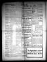 Thumbnail image of item number 4 in: 'The Naples Monitor (Naples, Tex.), Vol. 38, No. 6, Ed. 1 Friday, June 1, 1923'.