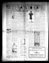 Thumbnail image of item number 2 in: 'The Naples Monitor (Naples, Tex.), Vol. 44, No. 21, Ed. 1 Friday, August 9, 1929'.