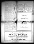 Thumbnail image of item number 2 in: 'The Naples Monitor (Naples, Tex.), Vol. 48, No. 26, Ed. 1 Friday, October 6, 1933'.
