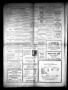 Thumbnail image of item number 4 in: 'The Naples Monitor (Naples, Tex.), Vol. 51, No. 40, Ed. 1 Friday, January 8, 1937'.