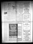Thumbnail image of item number 2 in: 'The Naples Monitor (Naples, Tex.), Vol. 51, No. 47, Ed. 1 Friday, February 26, 1937'.