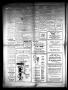 Thumbnail image of item number 4 in: 'The Naples Monitor (Naples, Tex.), Vol. 51, No. 49, Ed. 1 Friday, March 12, 1937'.