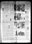 Thumbnail image of item number 3 in: 'The Naples Monitor (Naples, Tex.), Vol. 52, No. 10, Ed. 1 Friday, June 11, 1937'.