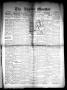 Thumbnail image of item number 1 in: 'The Naples Monitor (Naples, Tex.), Vol. 52, No. 35, Ed. 1 Friday, December 3, 1937'.