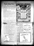 Thumbnail image of item number 2 in: 'The Naples Monitor (Naples, Tex.), Vol. 53, No. 29, Ed. 1 Friday, October 21, 1938'.