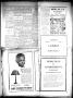 Thumbnail image of item number 3 in: 'The Naples Monitor (Naples, Tex.), Vol. 53, No. 29, Ed. 1 Friday, October 21, 1938'.