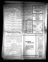 Thumbnail image of item number 4 in: 'The Naples Monitor (Naples, Tex.), Vol. 53, No. 40, Ed. 1 Friday, January 6, 1939'.
