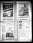 Thumbnail image of item number 3 in: 'The Naples Monitor (Naples, Tex.), Vol. 53, No. 47, Ed. 1 Friday, February 24, 1939'.