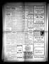 Thumbnail image of item number 4 in: 'The Naples Monitor (Naples, Tex.), Vol. 53, No. 47, Ed. 1 Friday, February 24, 1939'.