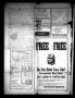 Thumbnail image of item number 2 in: 'The Naples Monitor (Naples, Tex.), Vol. 56, No. 1, Ed. 1 Friday, April 11, 1941'.