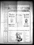 Thumbnail image of item number 3 in: 'The Naples Monitor (Naples, Tex.), Vol. 56, No. 52, Ed. 1 Friday, April 3, 1942'.