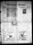 Thumbnail image of item number 1 in: 'The Naples Monitor (Naples, Tex.), Vol. 59, No. 16, Ed. 1 Friday, September 8, 1944'.