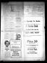 Thumbnail image of item number 3 in: 'The Naples Monitor (Naples, Tex.), Vol. 59, No. 16, Ed. 1 Friday, September 8, 1944'.