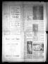 Thumbnail image of item number 4 in: 'The Naples Monitor (Naples, Tex.), Vol. 59, No. 16, Ed. 1 Friday, September 8, 1944'.