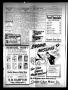 Thumbnail image of item number 4 in: 'The Naples Monitor (Naples, Tex.), Vol. 65, No. 25, Ed. 1 Friday, January 19, 1951'.