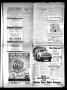 Thumbnail image of item number 3 in: 'The Naples Monitor (Naples, Tex.), Vol. 65, No. 26, Ed. 1 Friday, January 26, 1951'.