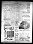Thumbnail image of item number 2 in: 'The Naples Monitor (Naples, Tex.), Vol. 65, No. 35, Ed. 1 Friday, March 30, 1951'.